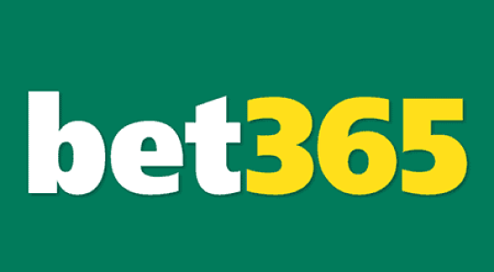 bet365 Casino