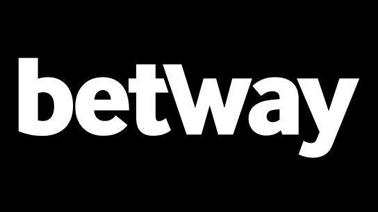 BetWay Casino