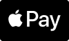 Apple Pay