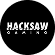 Hacksaw Gaming