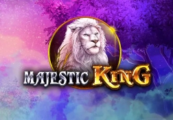 Majestic King Preview