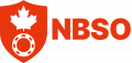 NBSO