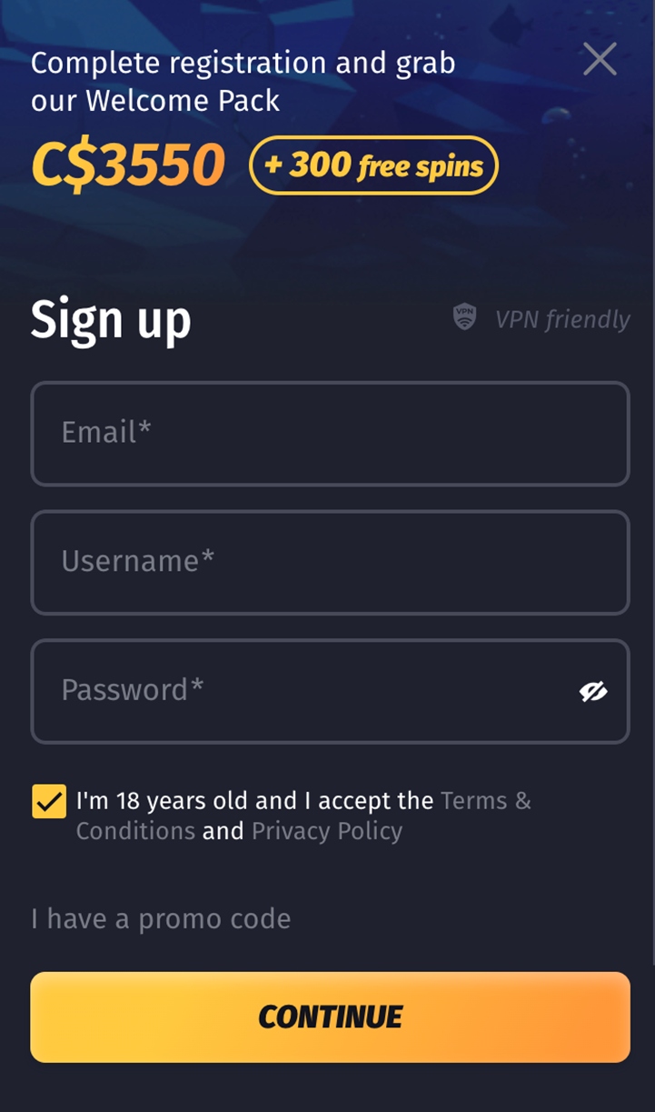 Winshark Overview