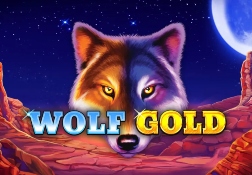 Wolf Gold Preview