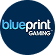Blueprint