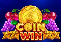 Coin Win Preview