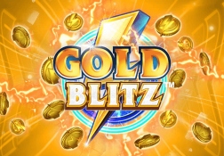 Gold Blitz Preview
